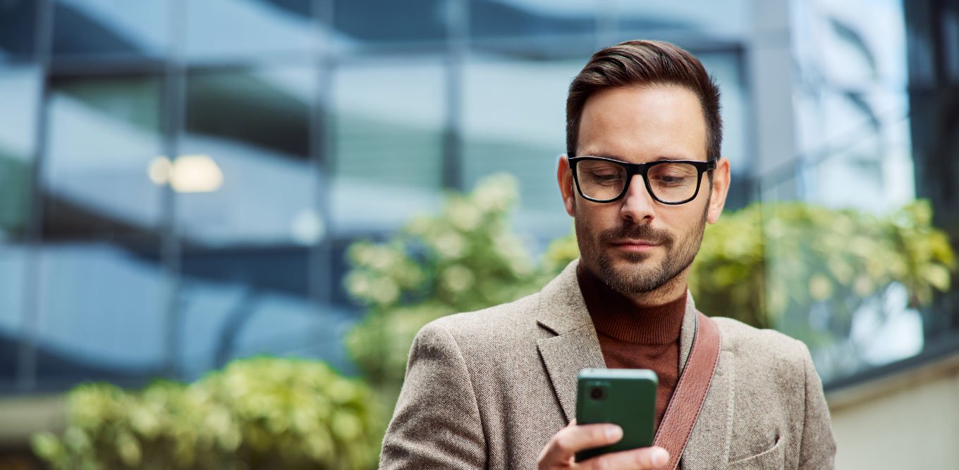 Business Owner Solutions