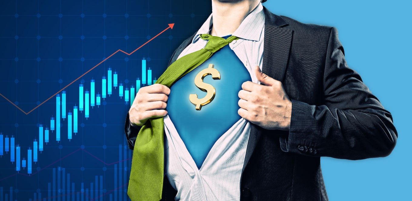 Advisor Partnership Solutions