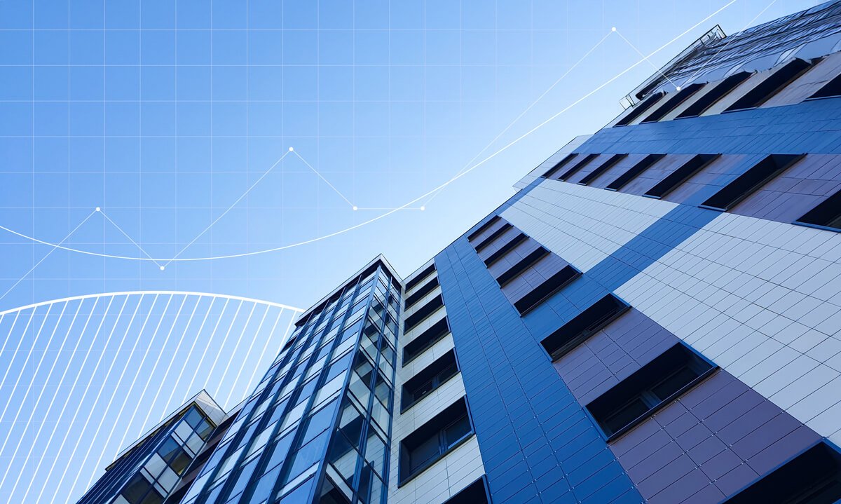 The Future of Commercial Real Estate Buy/Sell