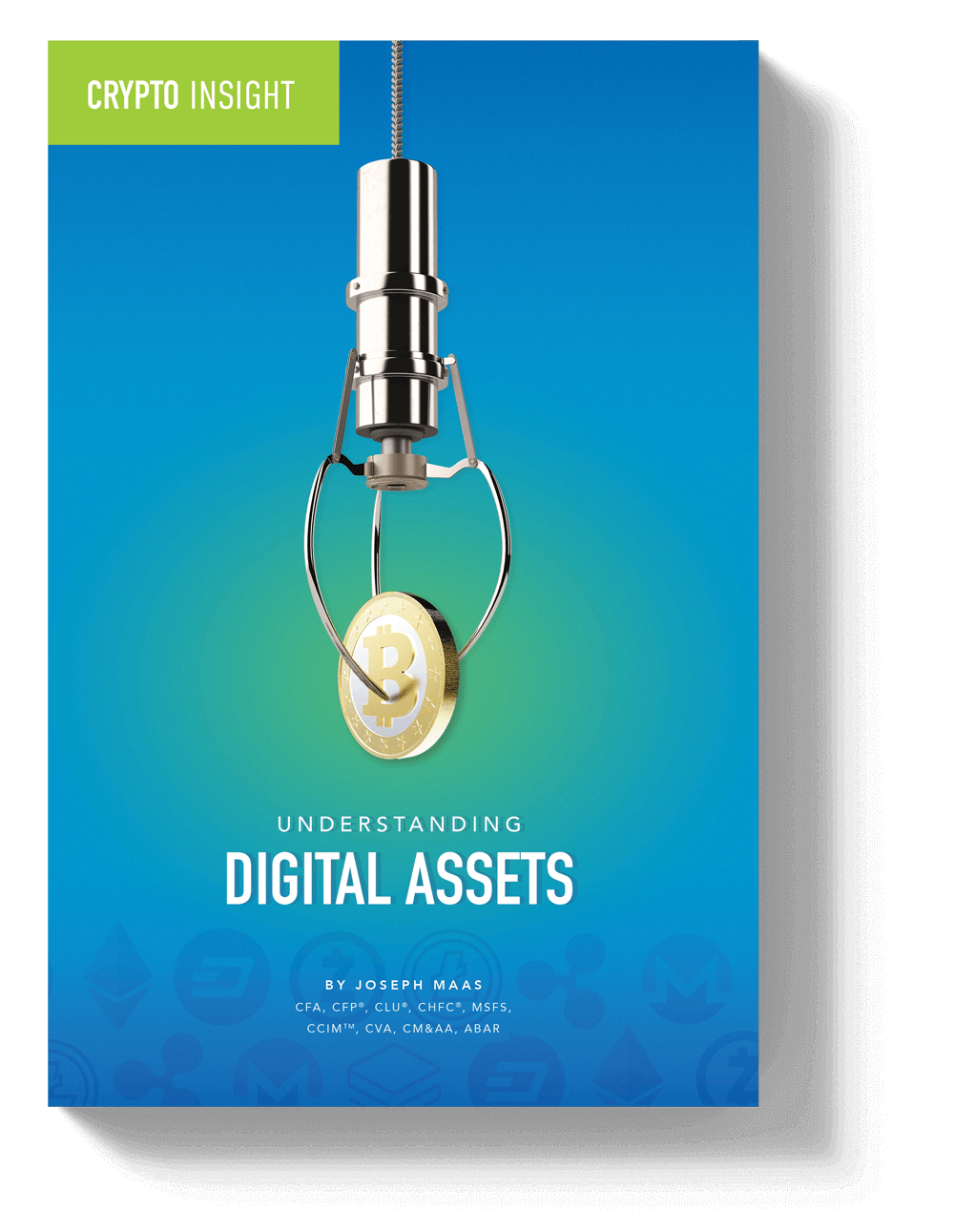 Crypto Insight: Understanding Digital Assets