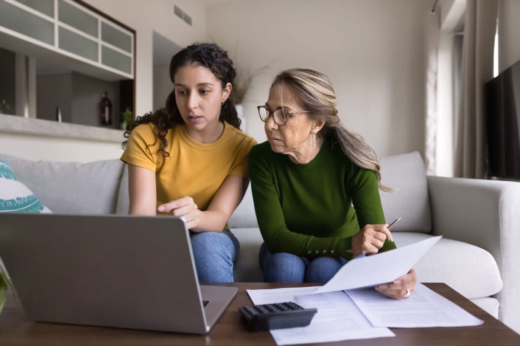 Wills vs. Trusts: How to Protect Your Estate and Build a Lasting Legacy