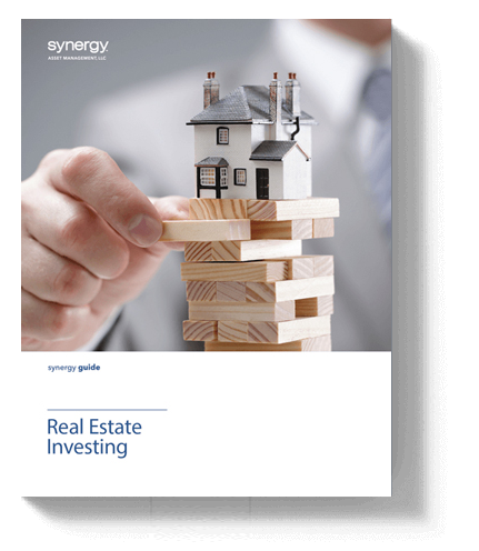 Real Estate Investing