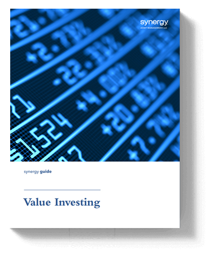 Value Investing