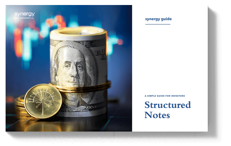 Structured Notes