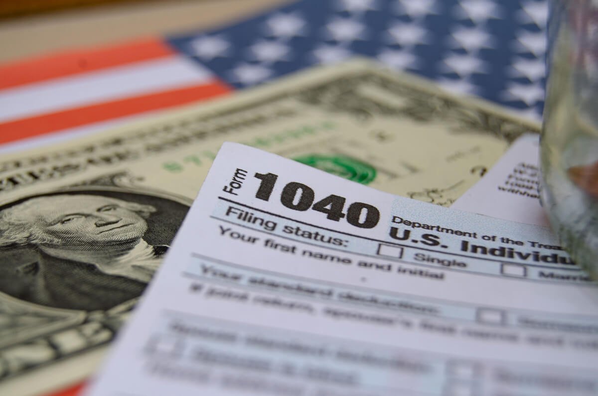 Income Tax Strategies for 2025: Smart Planning for Investors and Families