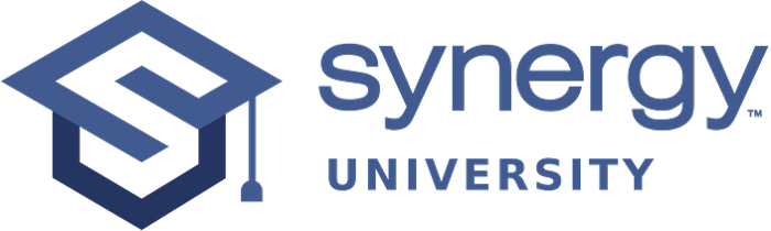 Synergy U Logo