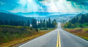 The Real Measure of Wealth