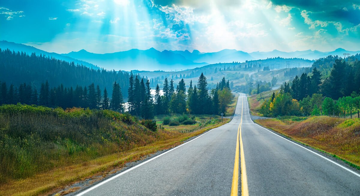 The Real Measure of Wealth